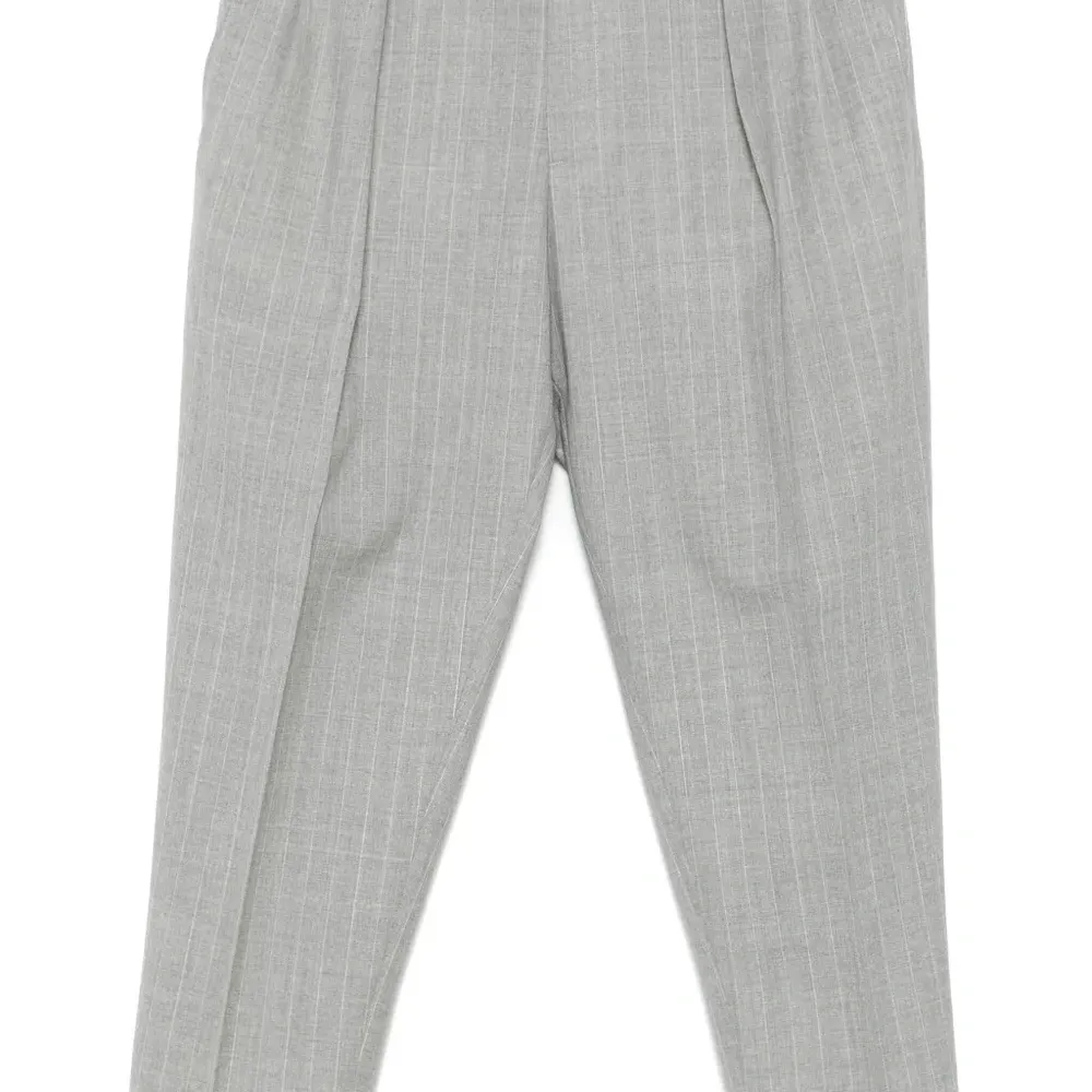 Брюки Portobellos Брюки Portobellos