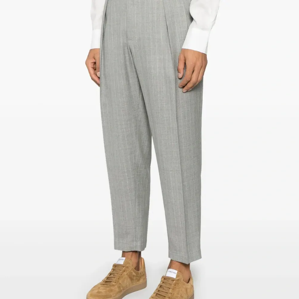 Брюки Portobellos Брюки Portobellos