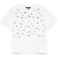 Футболка Cabina Футболка Cabina