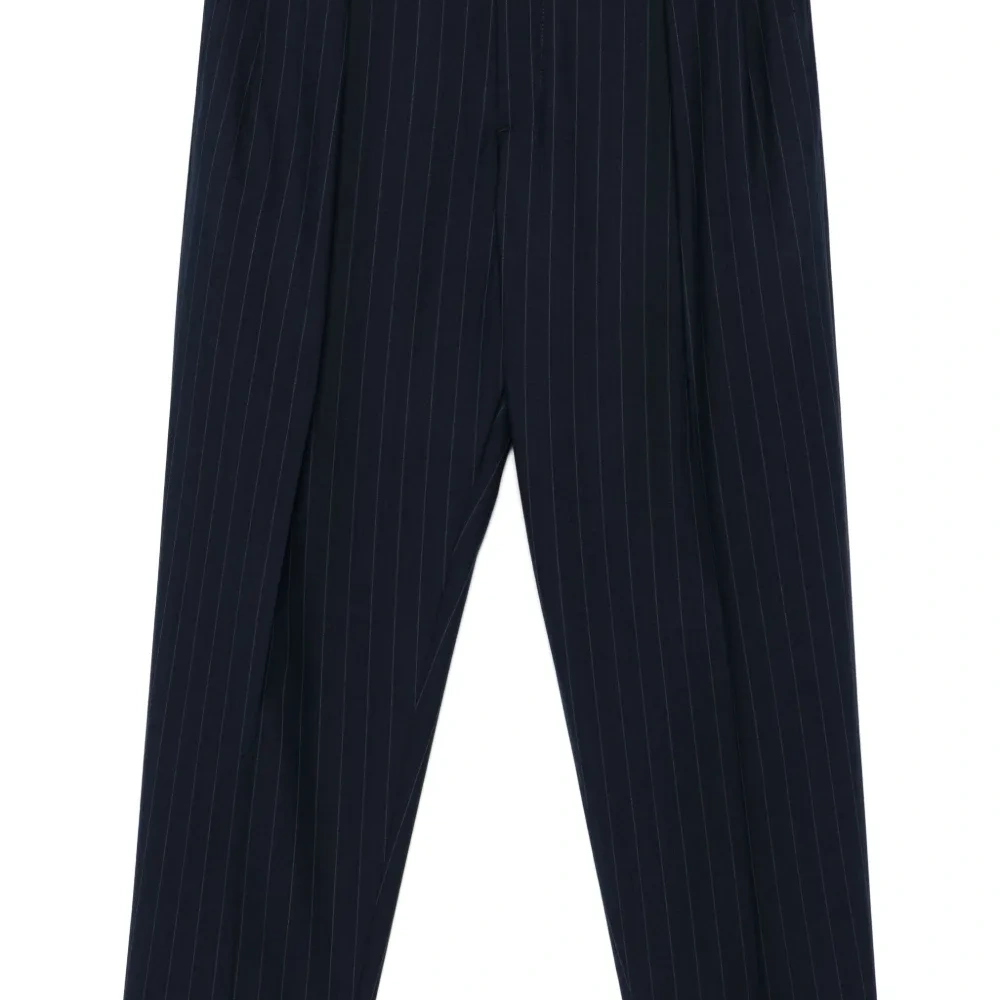 Брюки Portobellos