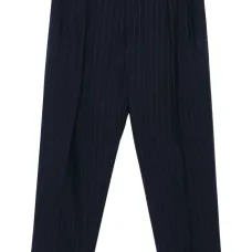 Брюки Portobellos