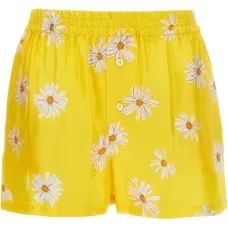 Шорты Margherite