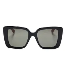 Солнцезащитные очки GG1861S