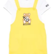 Комплект Teddy Bear Комплект Teddy Bear