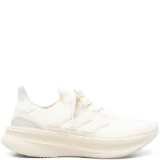 Кроссовки Ultraboost 5