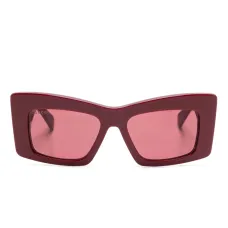 Солнцезащитные очки GG1842S