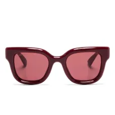 Солнцезащитные очки GG1828S