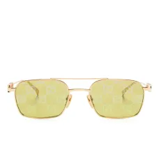 Солнцезащитные очки-навигаторы