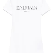 Базовая футболка