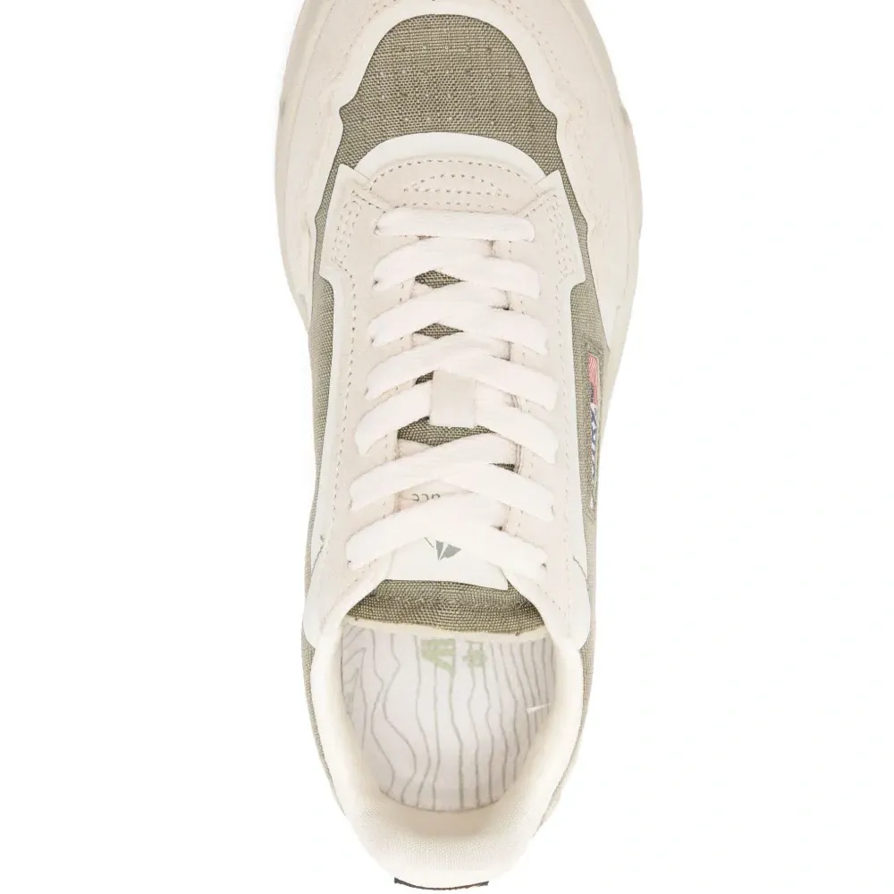 Кроссовки Wildpace