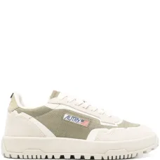 Кроссовки Wildpace