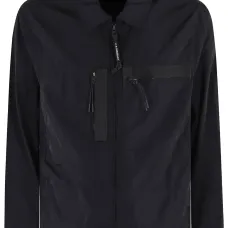 Куртка Chrome-R Куртка Chrome-R