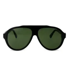 солнцезащитные очки ML0265 солнцезащитные очки ML0265