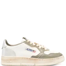 Кроссовки Super Vintage