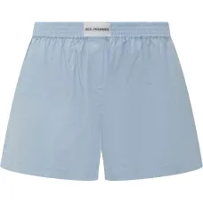 Спортивные шорты