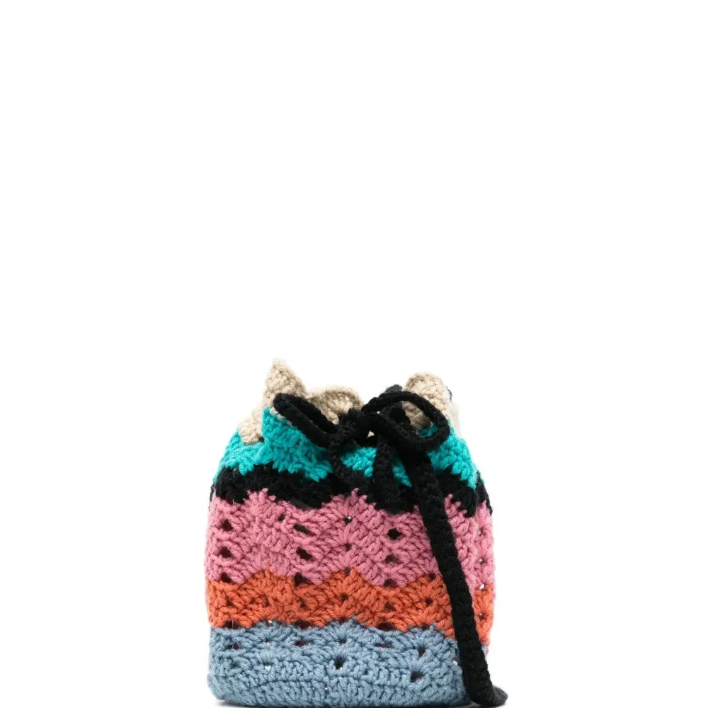 Кошелек Gumput