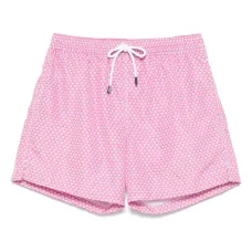 Плавки-шорты Madeira