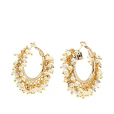 Серьги Rugiada Серьги Rugiada