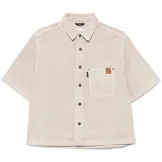 Рубашка Olive