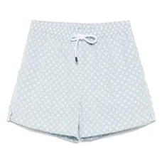 Плавки-шорты Madeira