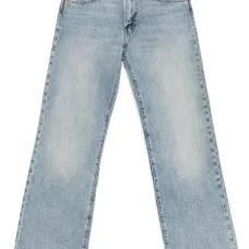 Джинсы 567 Джинсы 567
