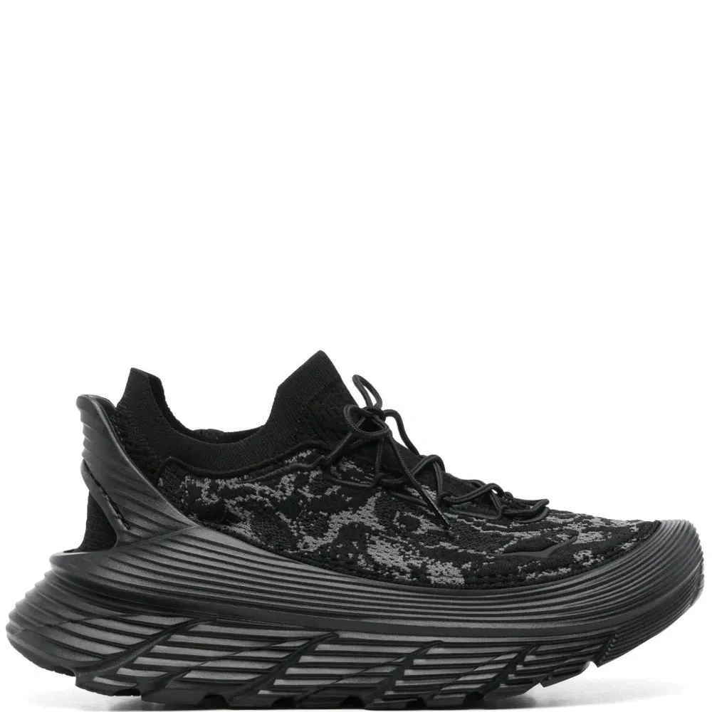 Кроссовки Restore Chukka