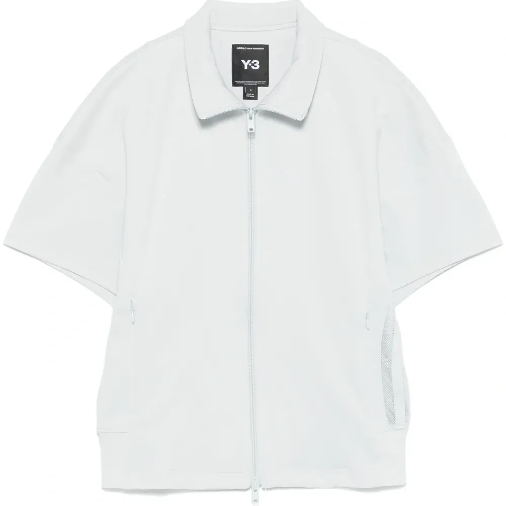 Куртка 3-Stripes