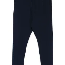 Брюки Tokyo Брюки Tokyo