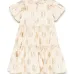 Платье в горох Платье в горох