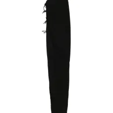 Платье макси Taco