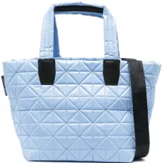 Маленькая сумка-тоут