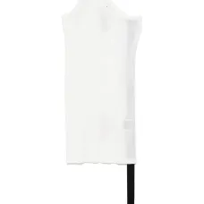 Топ на одно плечо