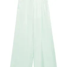 Атласные брюки Атласные брюки