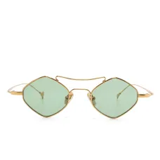 Солнцезащитные очки Medici Солнцезащитные очки Medici