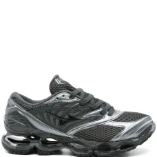 Кроссовки Wave Prophecy LS