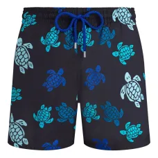 Плавки-шорты Tortues Плавки-шорты Tortues