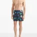 Плавки-шорты Tortues