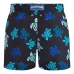 Плавки-шорты Tortues
