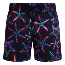 Плавки-шорты Disco Stars