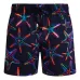 Плавки-шорты Disco Stars