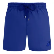 Плавки-шорты Ronde Des Tortues Maxi Water