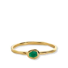 кольцо Odyssey кольцо Odyssey