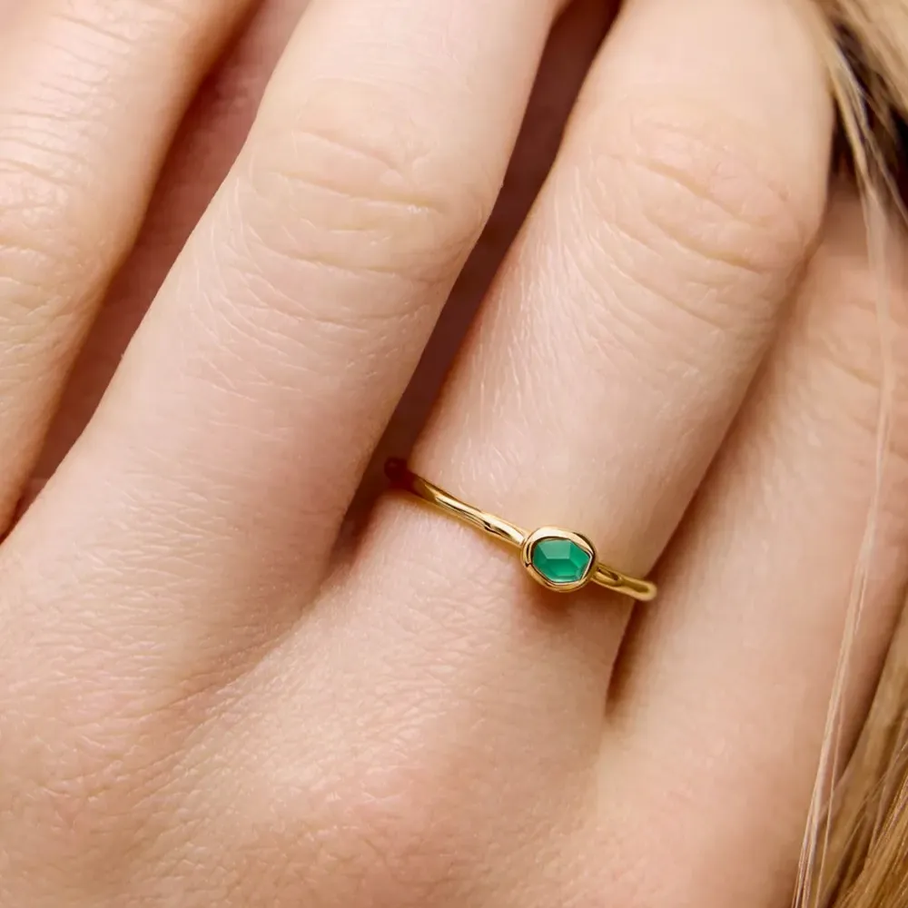 кольцо Odyssey