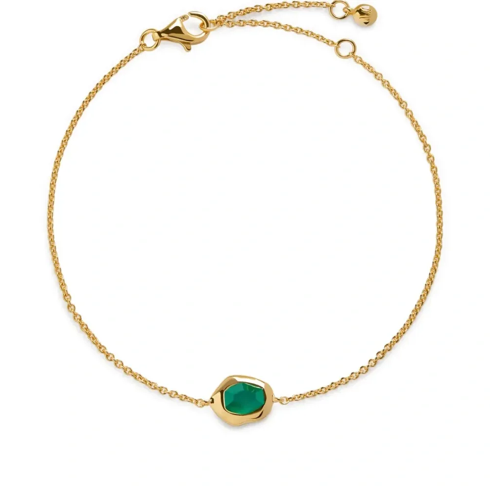 цепочный браслет Odyssey