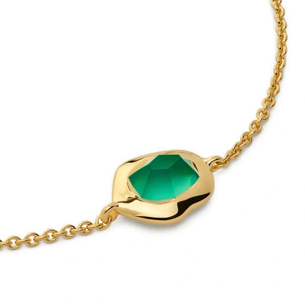 цепочный браслет Odyssey