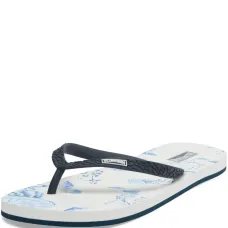 Шлепанцы Medusa Шлепанцы Medusa