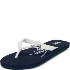 Шлепанцы VBQ Line Шлепанцы VBQ Line