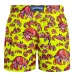 Плавки-шорты Hermit Crabs Плавки-шорты Hermit Crabs