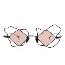 Солнцезащитные очки Nuvola Солнцезащитные очки Nuvola
