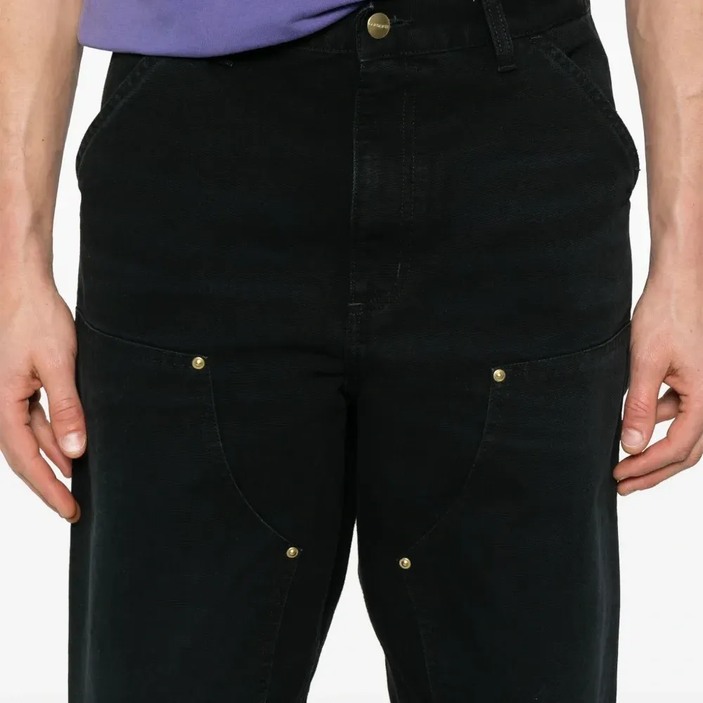 Брюки Double Knee